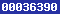 blogspot counter