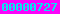 blogger web statistics