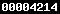 blogspot counter