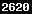 tumblr hit counter