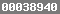 joomla site stats