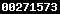 counter on blogger