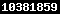 blogspot statistics
