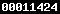 counter on blogger