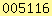 hit counter for tumblr