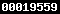 hit counter for blogger