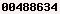 blogger visitor counter