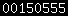 wordpress hit counter