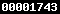 blogspot statistics