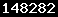 tumblr counter