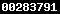 tumblr page counter