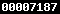 blogspot counter