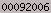 tumblr page counter