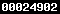 blogspot stats