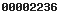 blogger statistics