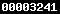 blogspot statistics