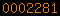 blogspot stats