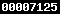 blogger counter