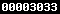weebly reliable statistics