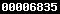 blogspot hit counter