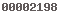 blogspot counter