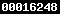 stats for wordpress