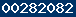 visit tracker on tumblr