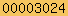 blogspot stats