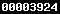 blogspot counter