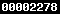 counter for blogger