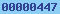 tumblr stats