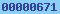 tumblr analytics