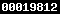 counter for blogger