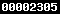 blogger hit counter