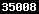 wordpress com stats