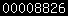 blogger statistics