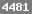 tumblr statistics