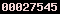 blogspot counter