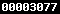 blogger statistics