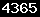 counter for blogger