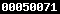 counter on blogger
