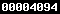 counter for blogspot
