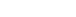 stats for wordpress