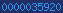 blogspot visit counter