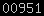 joomla statistics