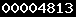 wordpress stat