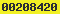 blogger hit counter