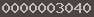 hit counter for blogger