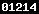 blogger web statistics