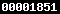 hit counter for blogger